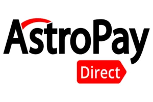 AstroPay Direct Kumarhane